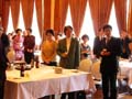 P1030133
